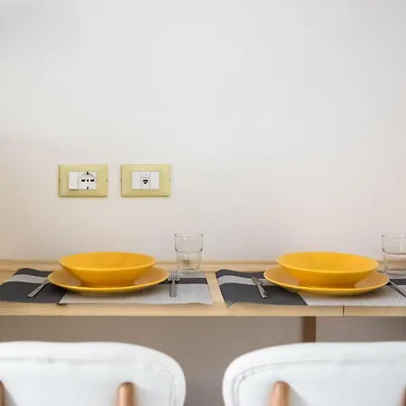 Interno 7 - Rooms da Vale-2